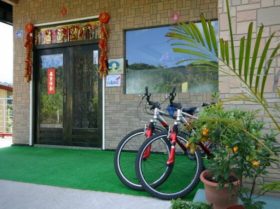 Crystal Jade Chalet - Photo4