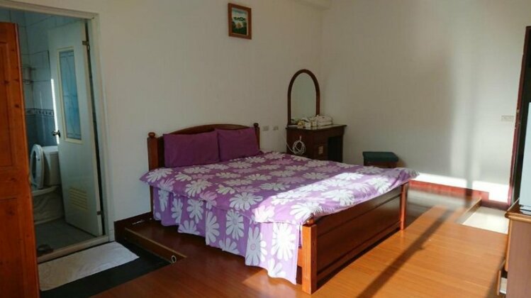 Da Lin Gu Wan Homestay - Photo2