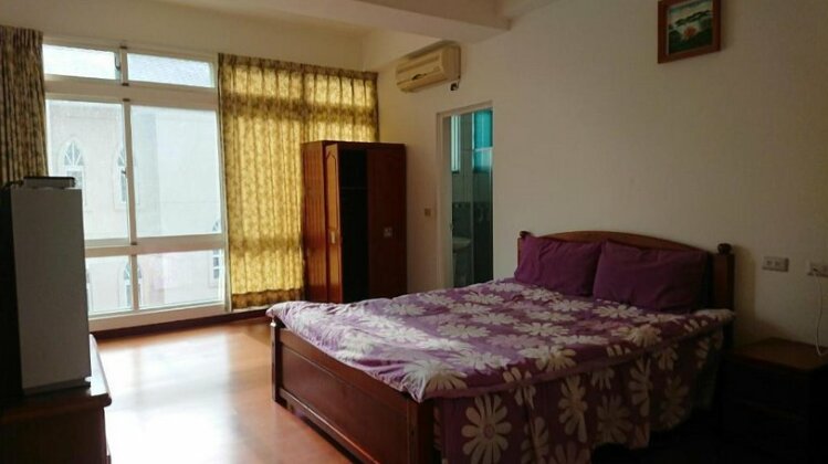 Da Lin Gu Wan Homestay - Photo3