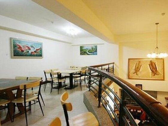 Da Lin Gu Wan Homestay - Photo5