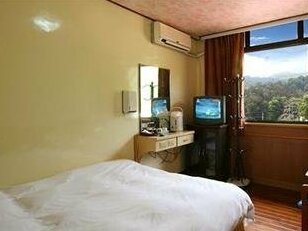 Da Tong Hotel - Photo5