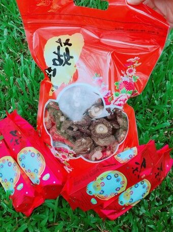 Dongguang Zhixing Homestay - Photo3