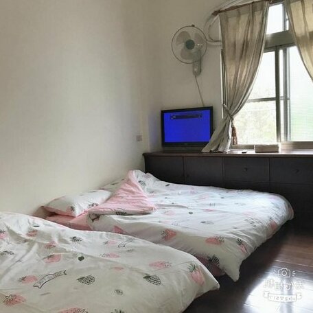 Dongguang Zhixing Homestay - Photo4