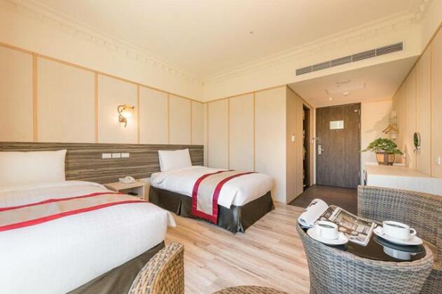 Fantasy Palace - Photo3