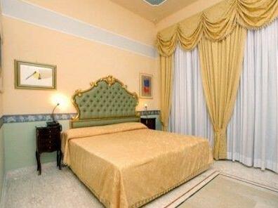Flora Rexort Guesthouse - Photo4