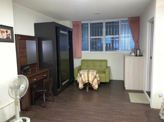Grandma Yu's B&B - Photo2