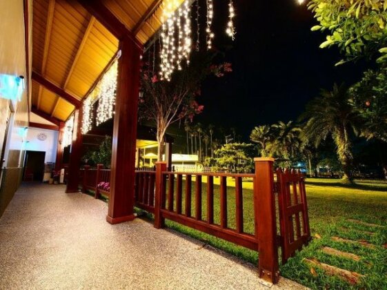 GuGu Farms B&B - Photo4