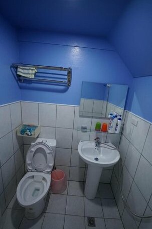 Hill Side B&B - Photo5