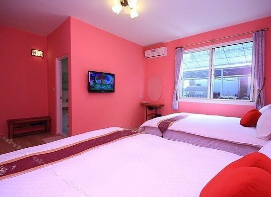 HuiXin - Photo3