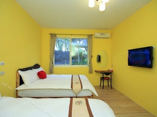 HuiXin - Photo4