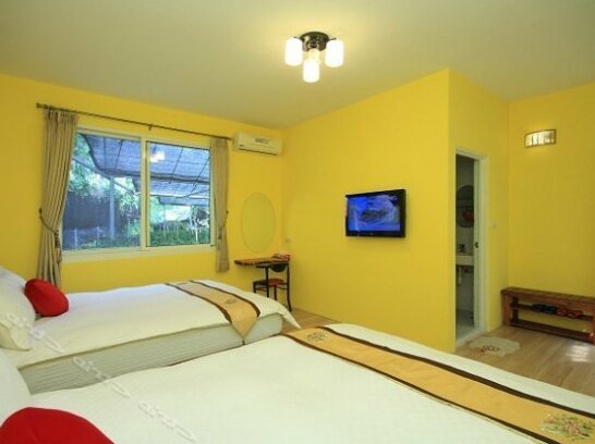 HuiXin - Photo5