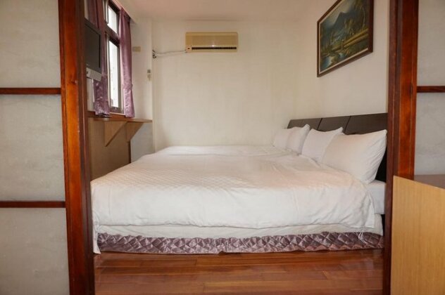 Lakeside B&B - Photo2