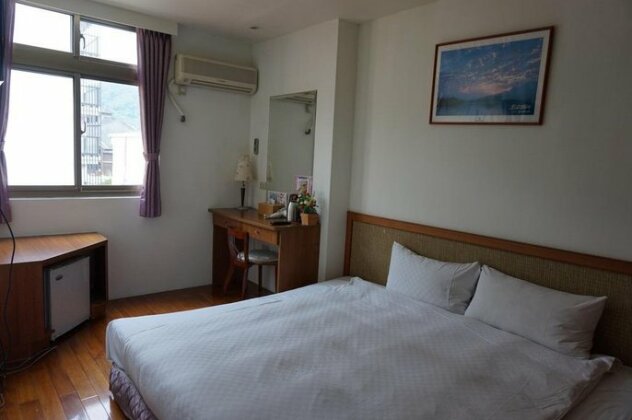 Lakeside B&B - Photo3