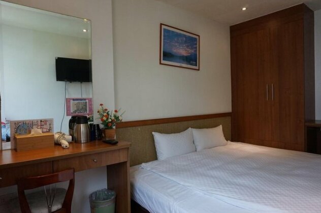 Lakeside B&B - Photo4