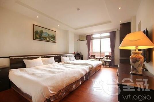 Lakeside B&B - Photo5