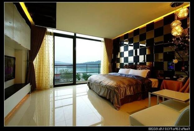 Lakeview Homestay - Photo3