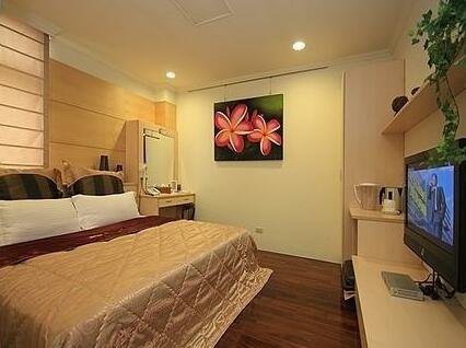 Lakeview Homestay - Photo4