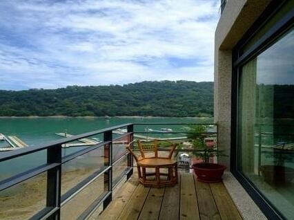 Lakeview Homestay - Photo5