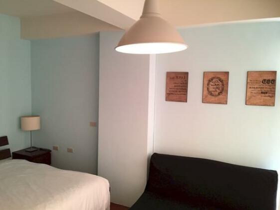Light Morning - Photo4