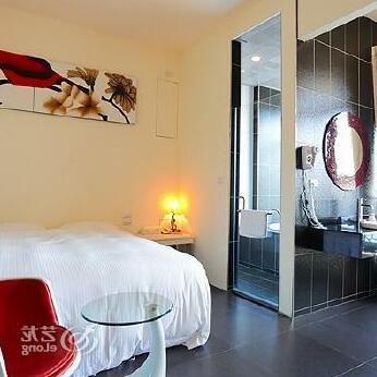 Lin Ju Homestay - Photo2