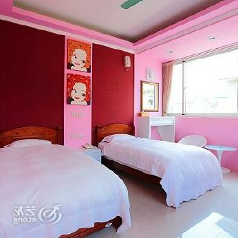 Lin Ju Homestay - Photo3