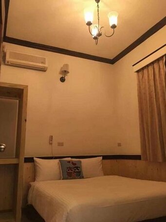 Mapple Guest House - Photo3