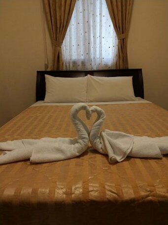 Mapple Guest House - Photo4