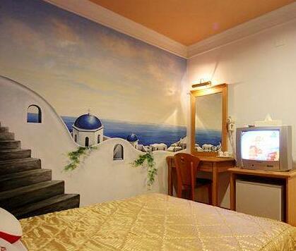 Mei Jen House - Photo3