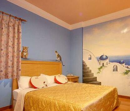 Mei Jen House - Photo4