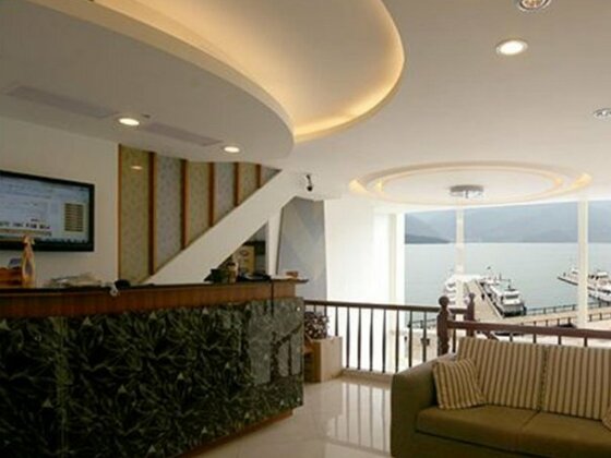 Ming Hu B&B - Photo2