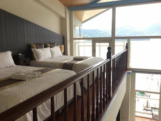 Ming Hu B&B - Photo4
