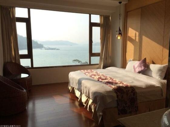 Miracolo View Hotel - Photo2