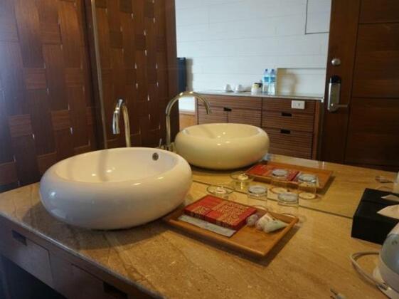 Miracolo View Hotel - Photo3