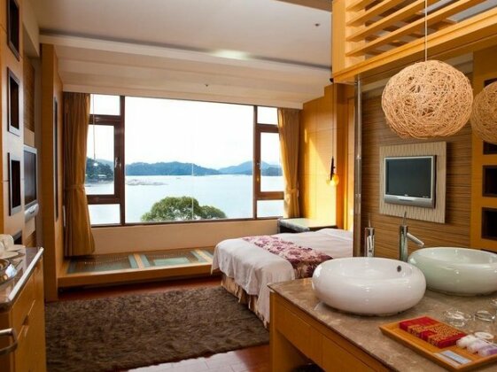 Miracolo View Hotel - Photo5