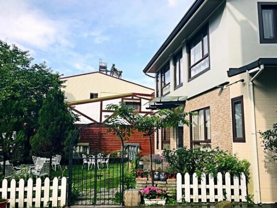 Moonlake B&B - Photo2