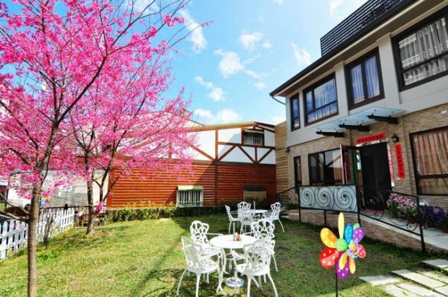 Moonlake B&B - Photo3