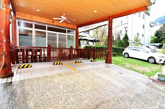 Moonlake B&B - Photo5