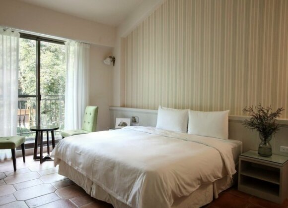 Morilive Hotel Resort - Photo3