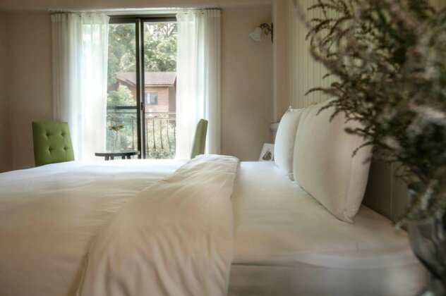 Morilive Hotel Resort - Photo4