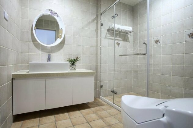 Morilive Hotel Resort - Photo5