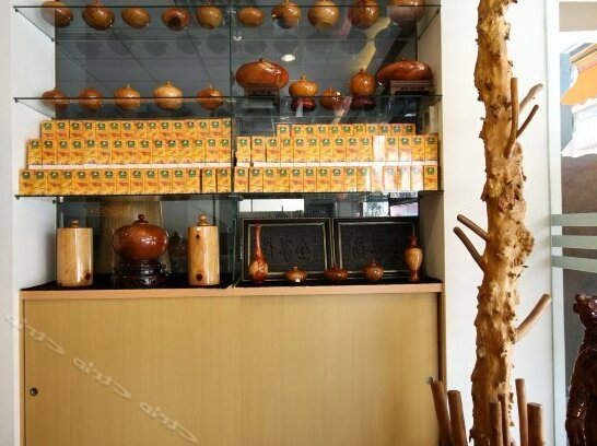 Naluisland House - Photo4