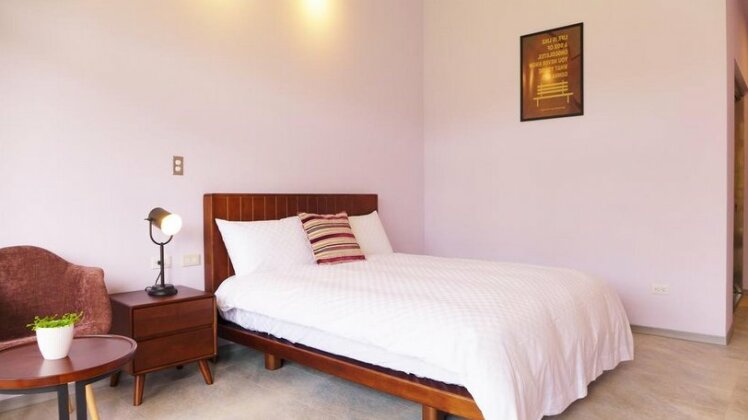 Notting Hill B&B - Photo3