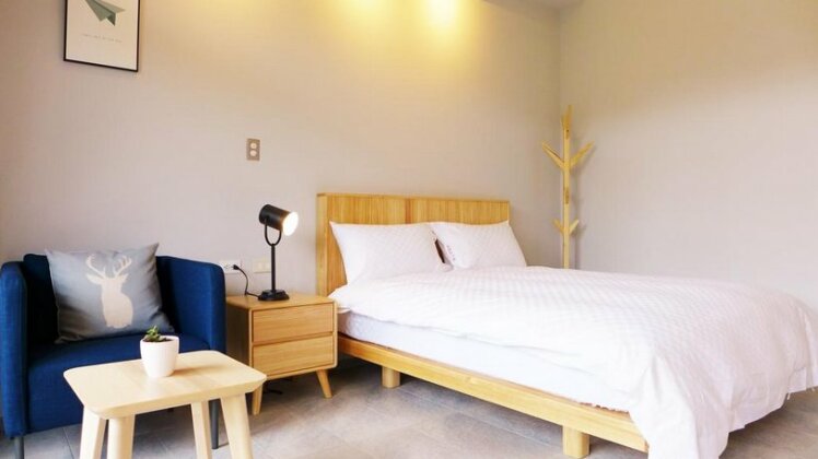 Notting Hill B&B - Photo4