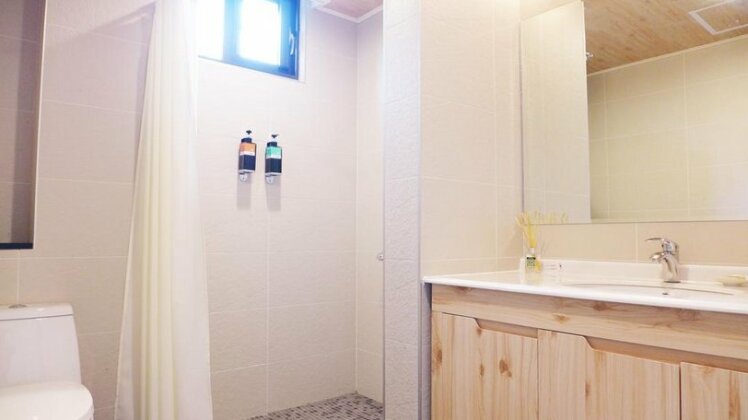 Notting Hill B&B - Photo5