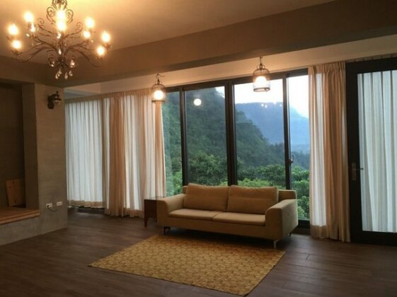 Perroom B&B - Photo3