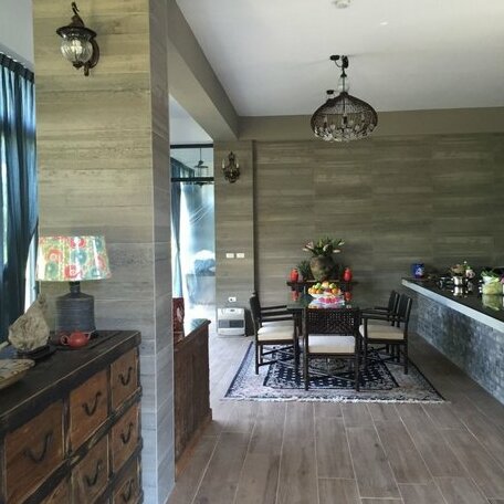 Perroom B&B - Photo5