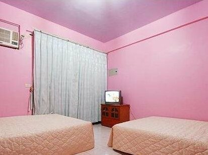 Sakura Homestay II - Photo2