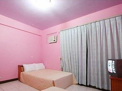 Sakura Homestay II - Photo3