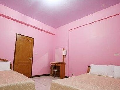 Sakura Homestay II - Photo4