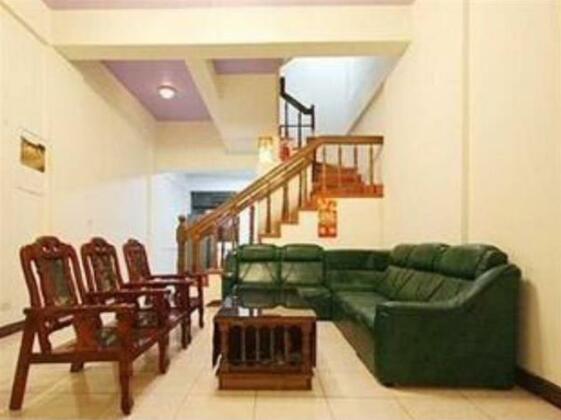 Sakura Homestay II - Photo5